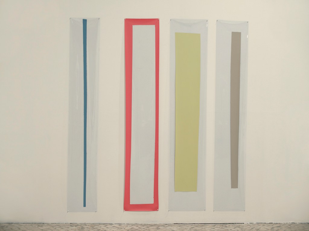 Ar.Co Scholarship Students & Finalists’&nbsp;12