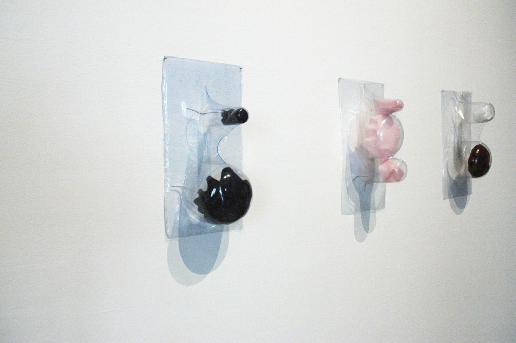 The Body @ EXD’15 As Far as the Mind Can&nbsp;See